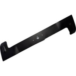 Lame à Ailettes 51cm...