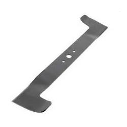 Lame de Tondeuse d'Origine...