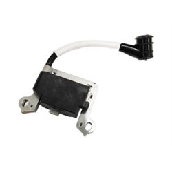 Bobine d'Allumage Pour Débroussailleuse Oléo-Mac BCH 400T Référence 2501030AR