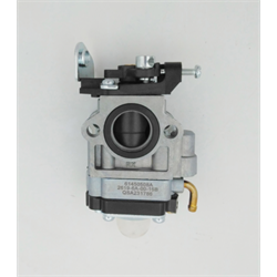 Carburateur Pour Débroussailleuse Oléo-Mac BCH 400T Référence 2318624R