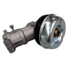 Renvoi d'Angle Pour...