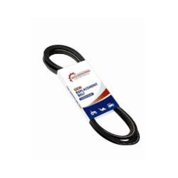 Courroie d'Origine Bobcat...