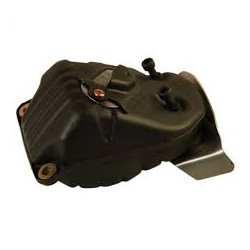 Echappement d'Origine Pour...