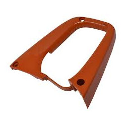 Demi-Carter de Poignée...