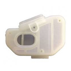 Filtre à Air d'Origine Pour...