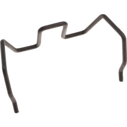 Agrafe de Filtre à Air...