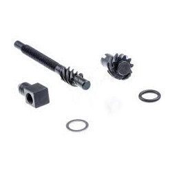 Kit Tendeur de Chaine...