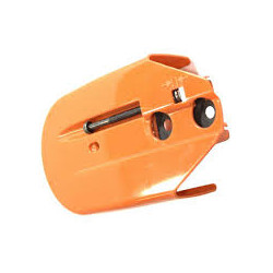 Carter d'Origine Pour...