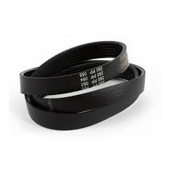 Courroie d'Origine Pour...