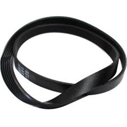 Courroie d'Origine Pour...