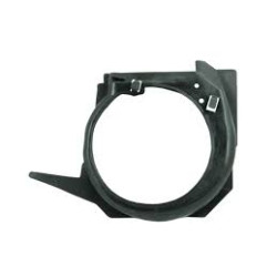 Carter Ventilation Lanceur...