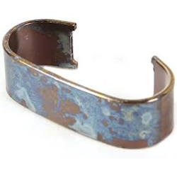 Ressort d'Embrayage...