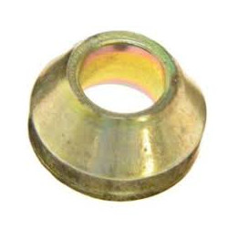 Rondelle Conique d'Origine...