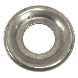 Rondelle de Pignon...