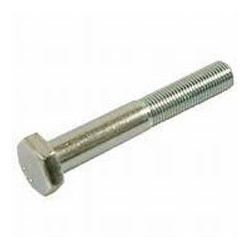 Vis de Lame 3/8 d'Origine...