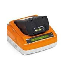 Appareil de Diagnostic...