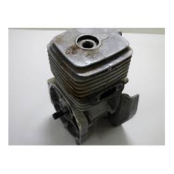 Short-Bloc Complet Neuf...