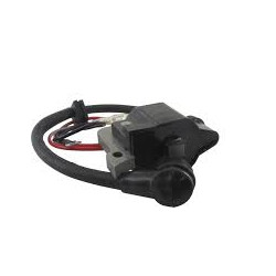 Bobine d'Allumage Pour...