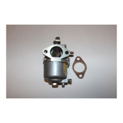 Carburateur Complet Nikki...