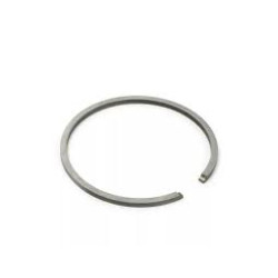 Segment de Piston Pour...