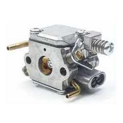 Carburateur d'Origine Pour...