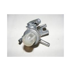 Robinet d'Essence Neuf Pour...