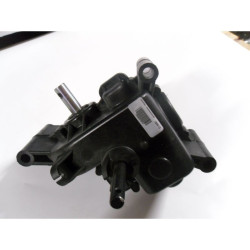 Boitier Réducteur Pubert...