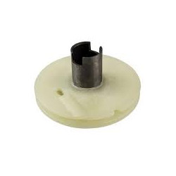 Poulie de Lanceur d'Origine...