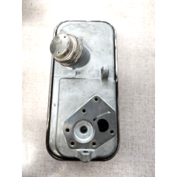 RESERVOIR ESSENCE NEUF B&S...