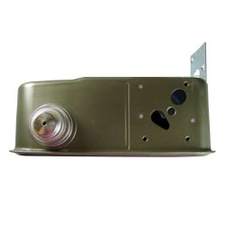 Réservoir d'essence Briggs...