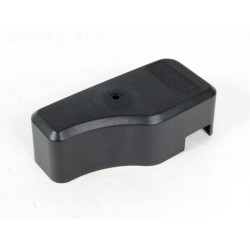 Couvercle de Filtre a Air...