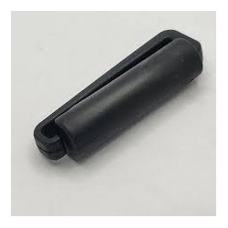 Arrêt Souffleur Oléo-Mac BV...