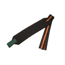 Bretelle Souffleur Oléo-Mac...