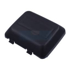 Couvercle de Filtre à Air...