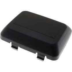 Couvercle de Filtre à Air...