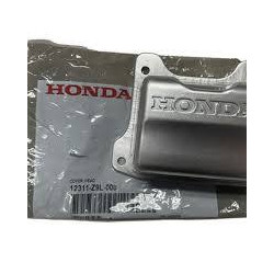 Cache Culbuteurs d'Origine...