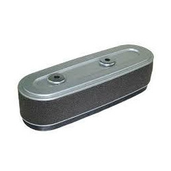 Filtre à Air d'Origine...