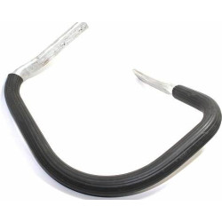 Poignée Avant Pour...