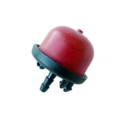 Pompe d'Amorçage Essence...