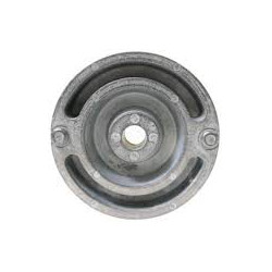 Moyeu Husqvarna 516834500 –...