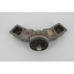 SUPPORT RENIFLARD NEUF...