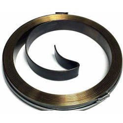 Ressort de lanceur Honda...