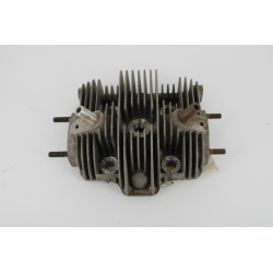 CULASSE NEUVE MOTEUR...