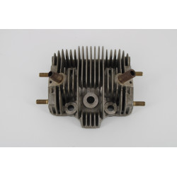 CULASSE NEUVE MOTEUR...