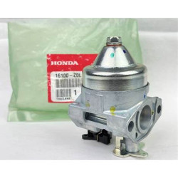 Carburateur Honda...