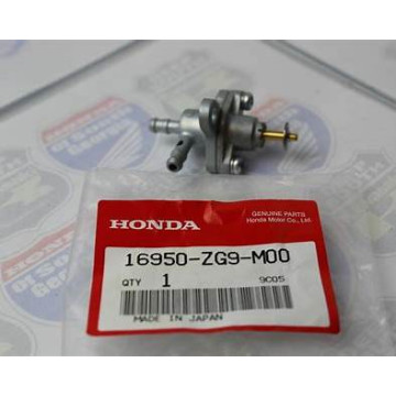 Robinet Honda 16950-ZG9-M00...