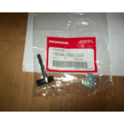 Axe Honda 16044-ZE2-005...