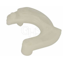 Cliquet Lanceur Moteur...