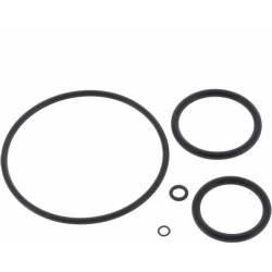 Jeu de Joints Honda...