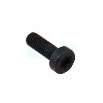 Boulon Husqvarna 521516201...